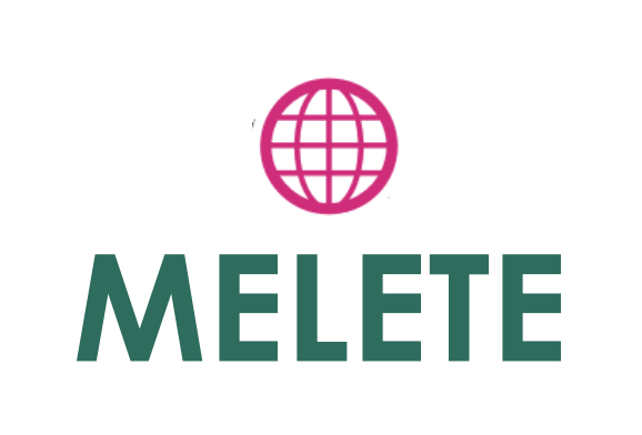 Melete Sro